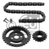 FORD 1434861S2 Timing Chain Kit